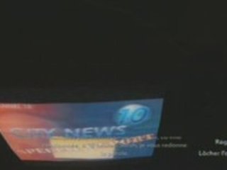 Condemned 2 xbox 360 partie 5