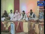 Siba9 al9awafi 2 guifane musique music tarab hassani sahra
