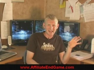 Honest Affiliate Payload Review