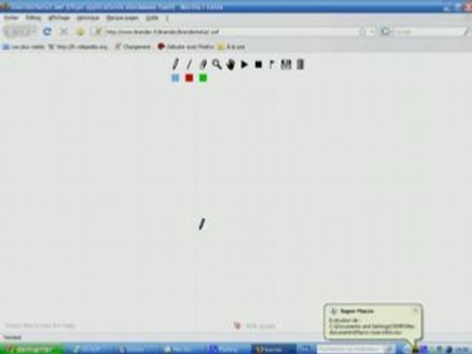 Exemple