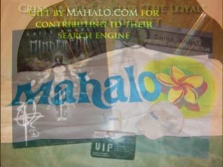 Making the Connection to the Real World - Samples