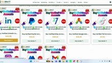 Top 8 Ways to Get a Verified Stripe Account Safely – Complete Guide