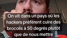 Humour