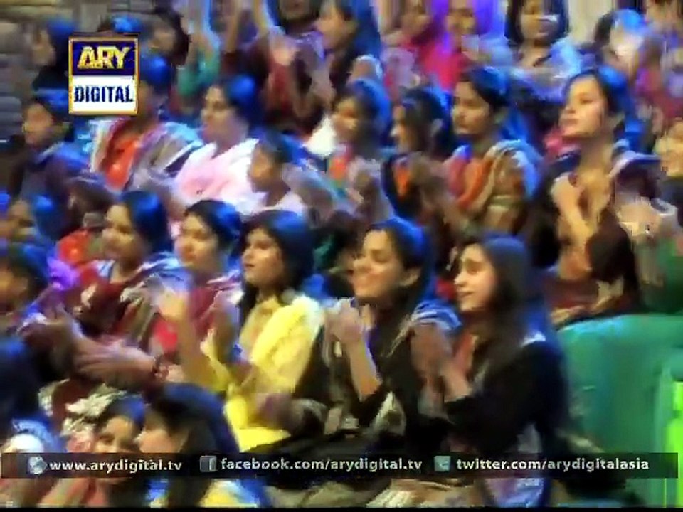 Cast of homanjahan dancing on shakar wandan Re [Full Movie] - video ...