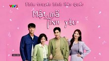 Mật Mã Tình Yêu - Tập 13 - HDC Media