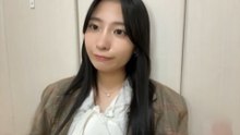 石黒友月 SKE48 2026-10-13 22_01 SHOWROOM