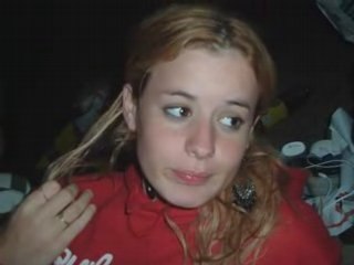 Nuit a la belle étoile riviere