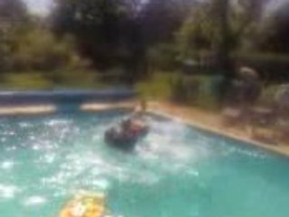 Vidéo0139