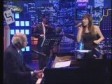 Anılarla Müzik - Burcu Güneş - Ay Şahit Jazz Version