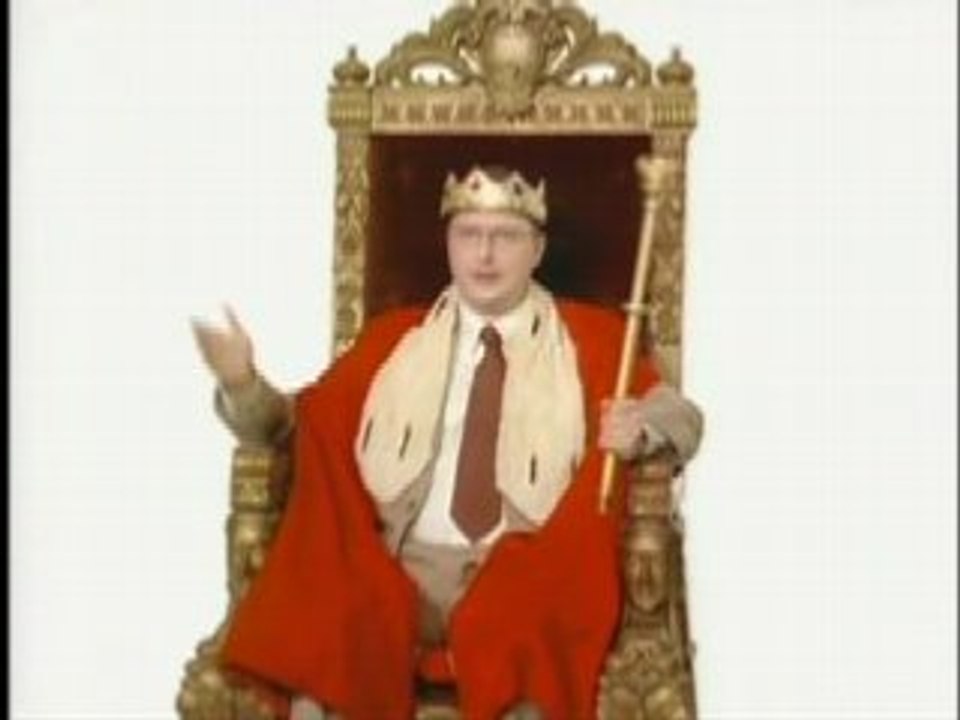 Best Ads  August 27, 2008