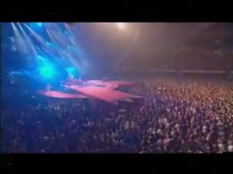 Xutos & Pontapés - À Minha Maneira