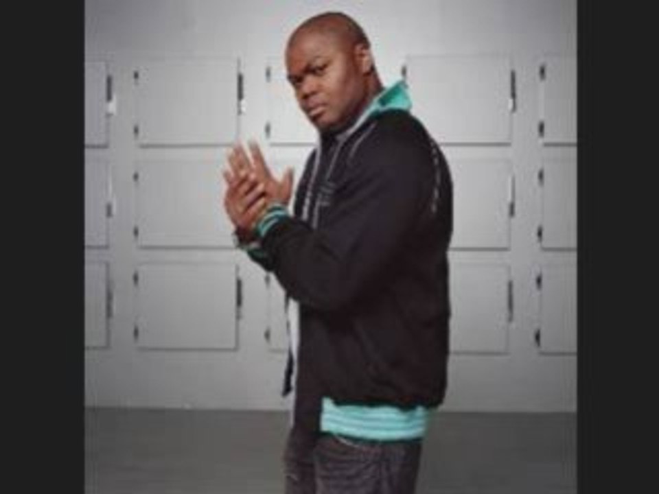 Alibi montana - Pret a mourir pour les miens INEDIT 2008