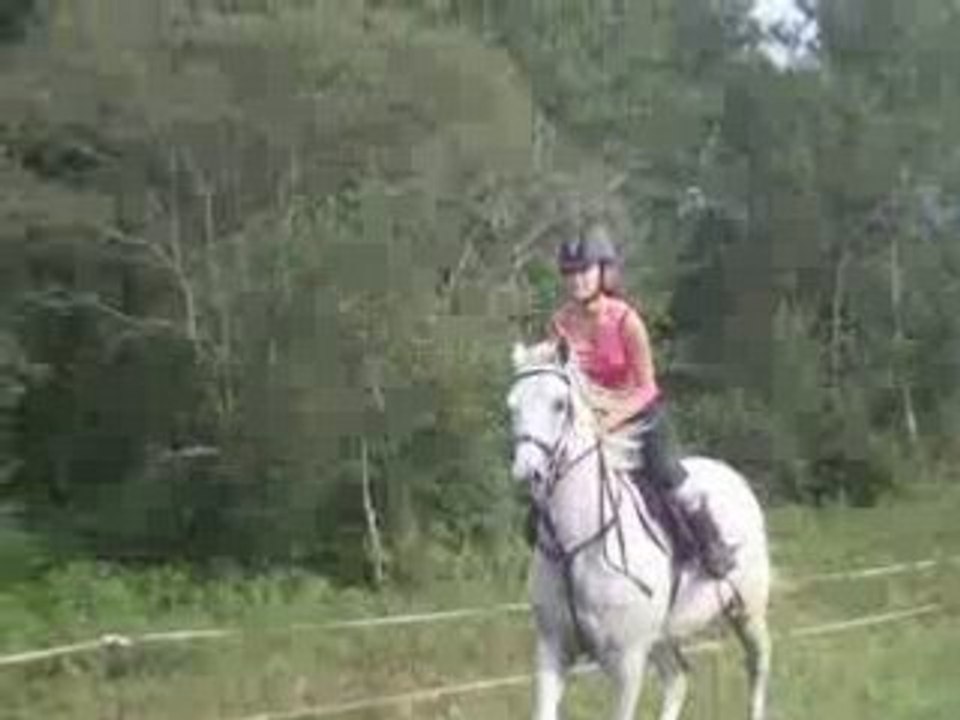 gizon et moi
