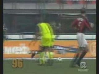 Sheva gol collection