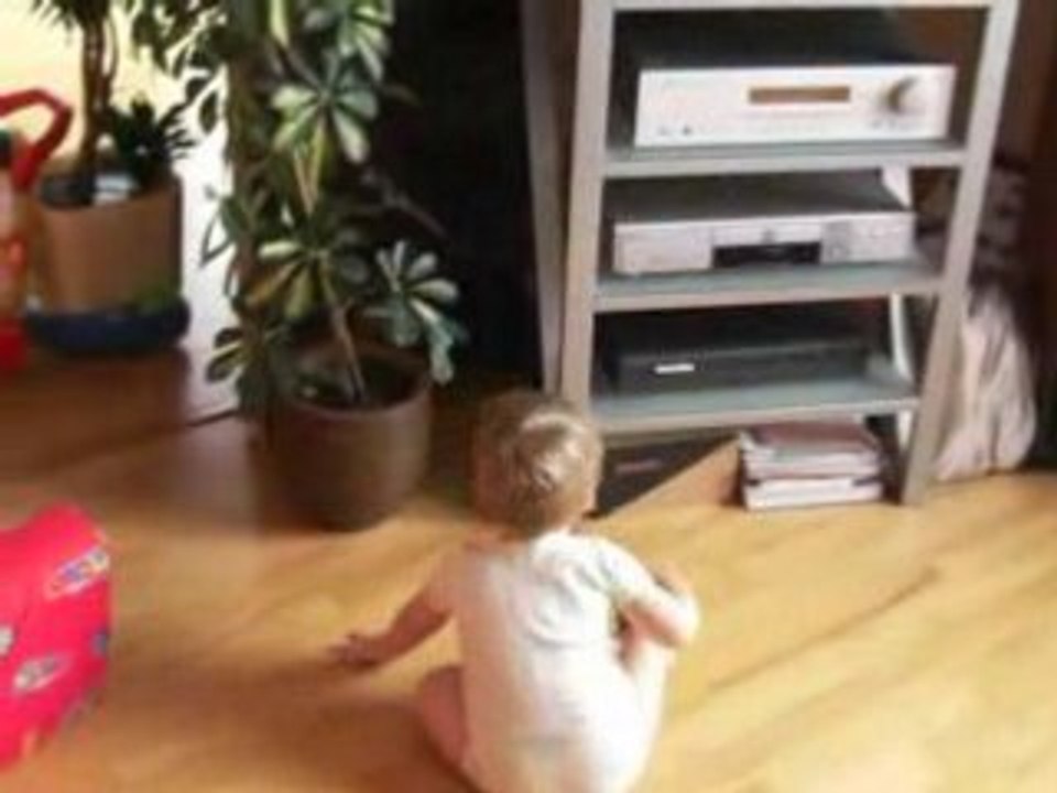 retour a la maison 2