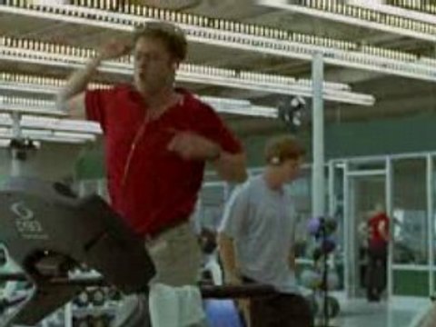 Quemar después de leer, de Joel y Ethan Coen