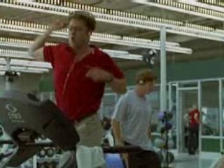 Quemar después de leer, de Joel y Ethan Coen