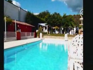 COTE JARDIN et ART'S PHOTO