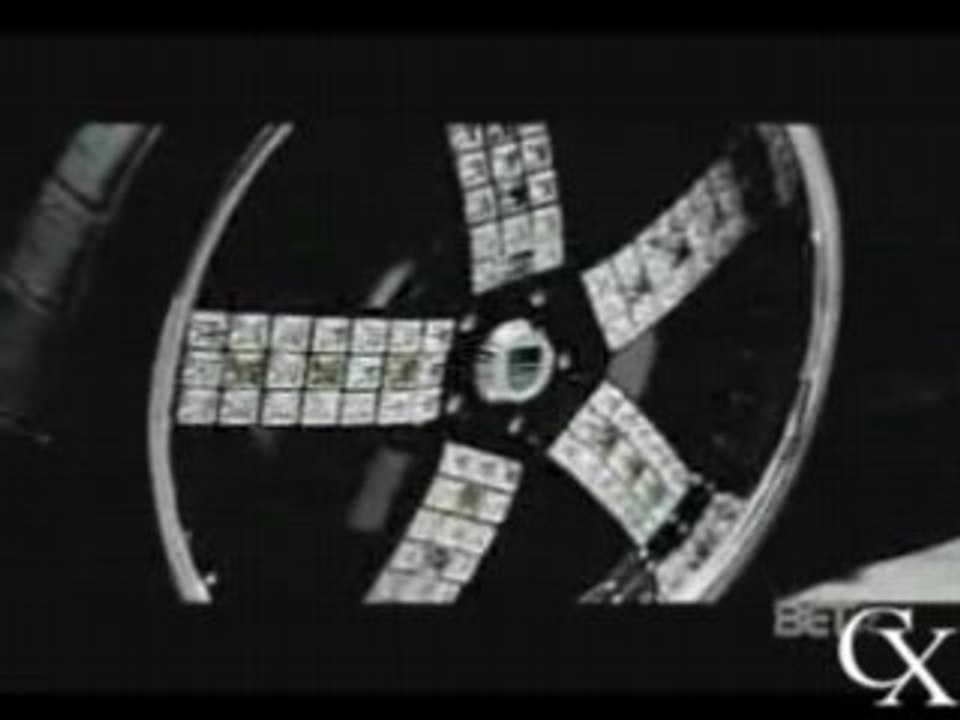 Master-p - I Need Dubs ( Screwed & Chopped )