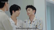 EP 6_ PR_J_CT XY