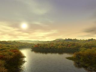 The River(Bruce Springsteen)