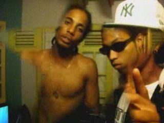 Over and oblik _ freestyl 2008