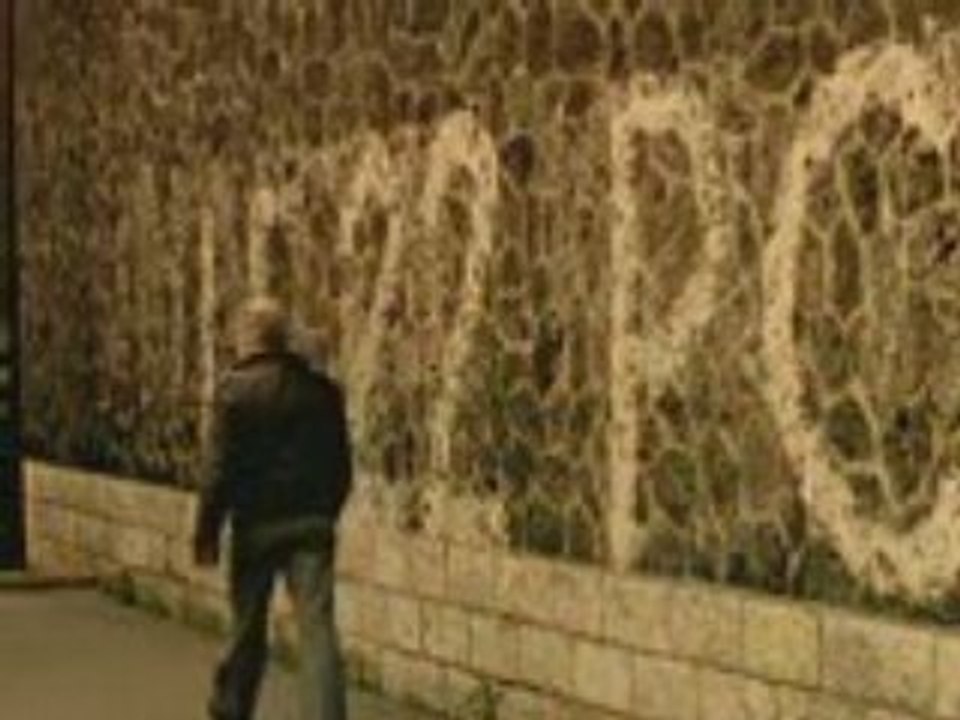 Seul Contre Tous de Gaspar Noé (extrait)