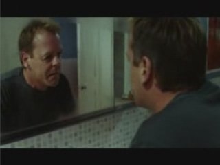 Reflejos de Alexandre Aja