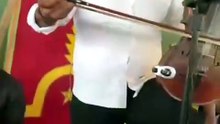 أجواء رائعة من عرس مغربي، عازف كمان يبدع في أغنية يا ما نعاشر الكاس حفل مغربي، عرس مغربي 2026، كمان مغربي، موسيقى شعبية #عرس_مغربي #كمان #أعراس_المغرب #طنجة