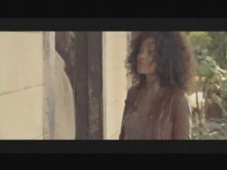 Lydy Louisy Joseph - Assis Par Terre (Ex L5) - Le Clip (NEw)