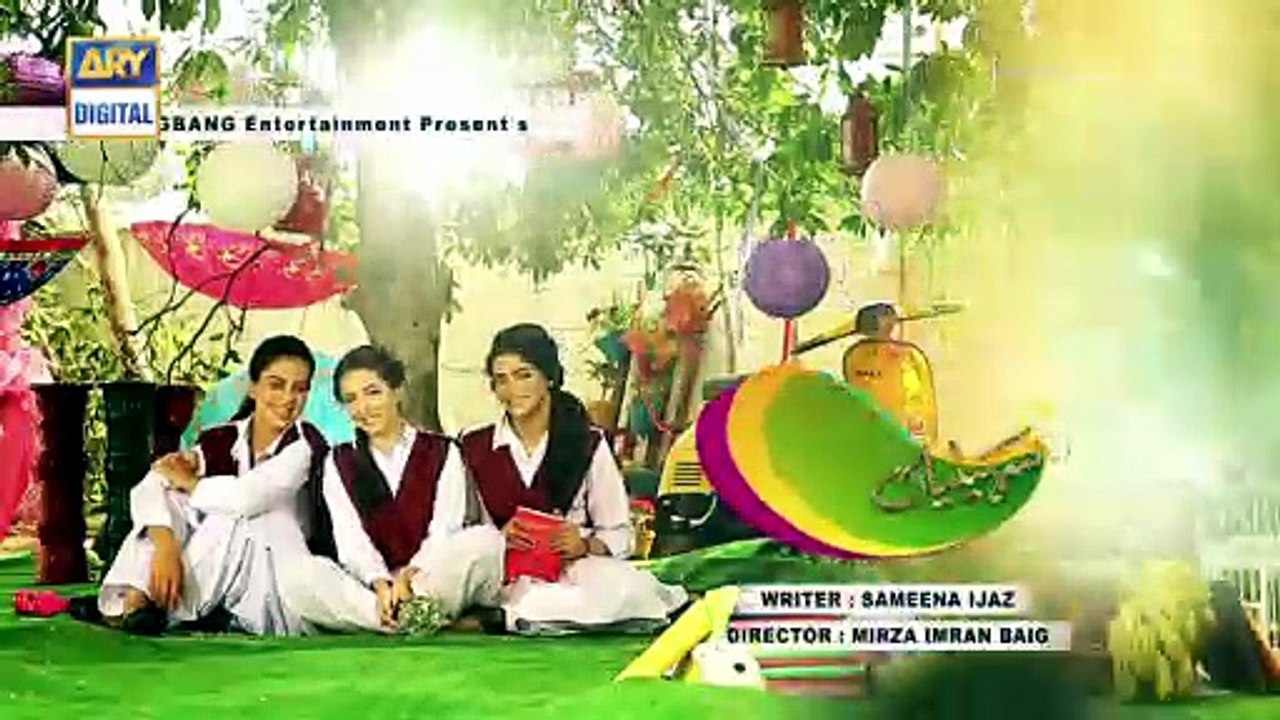 Saheliyaan Ep 207 [Full Movie] - video Dailymotion