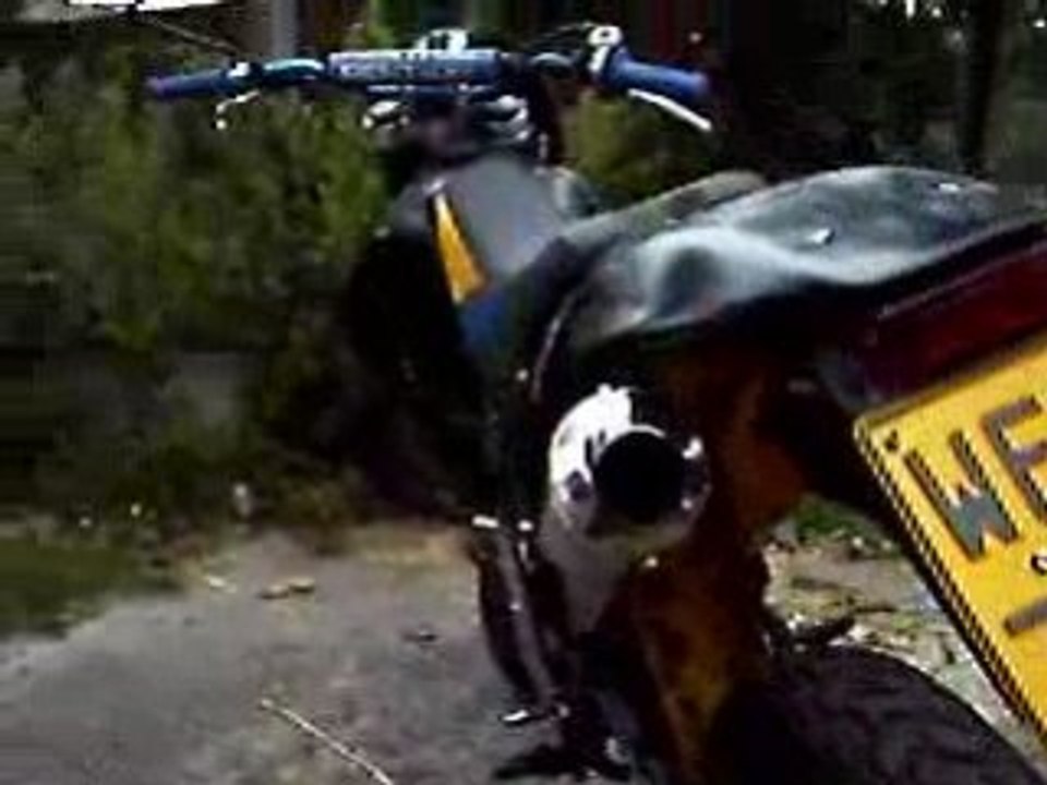 voila encore une ptite video,si vous voulez un ptit coup...