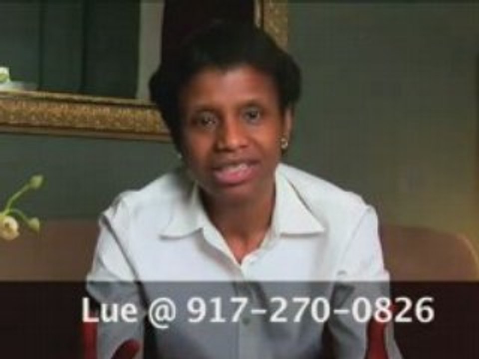 Spend More Time at Home? Beware before You Fire Your Boss!