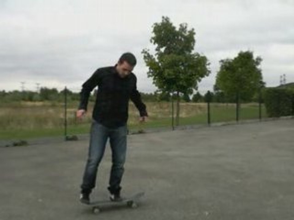 Prends en de la graine mon glinglin!!!!!!