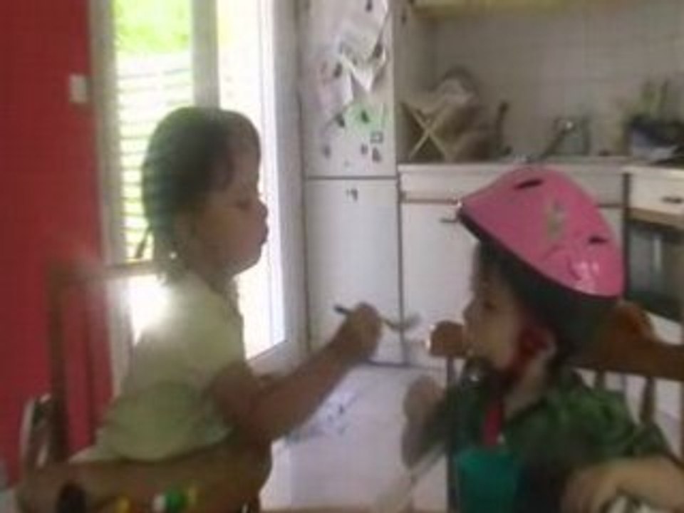 MOV00A