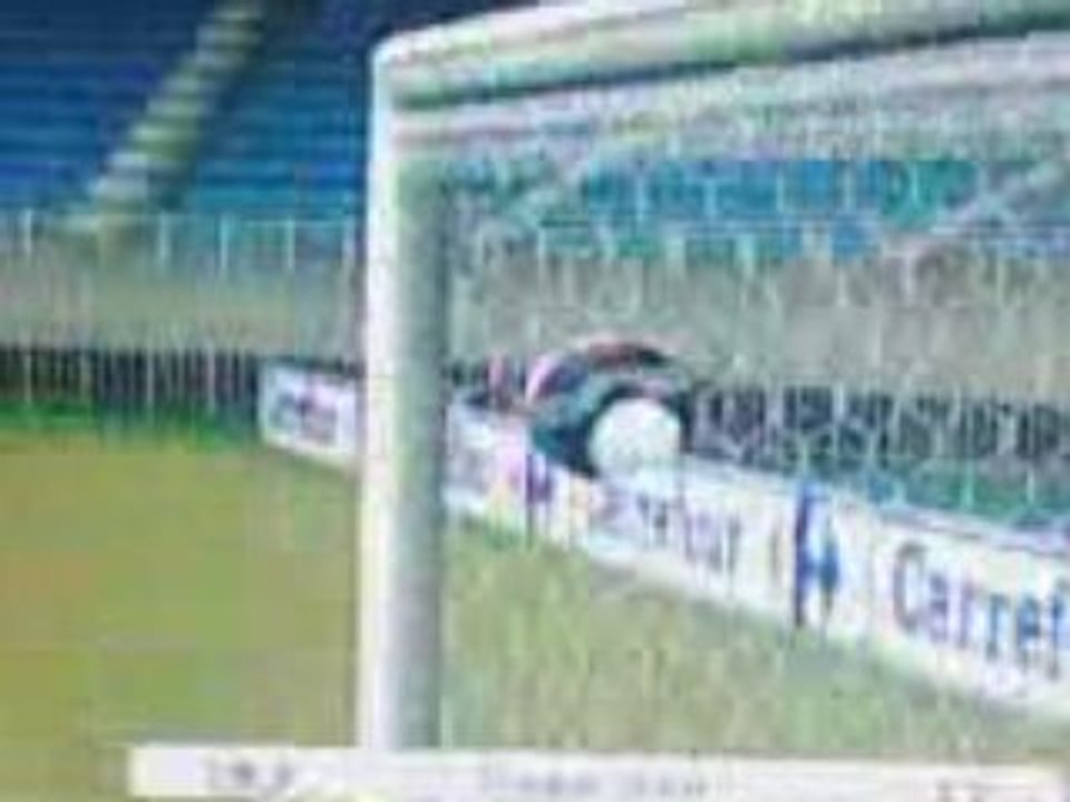 Pes 6 avoir une tete en forme de ballon