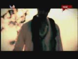 Umutzen - Allahu Allah yepyeni klip 2008