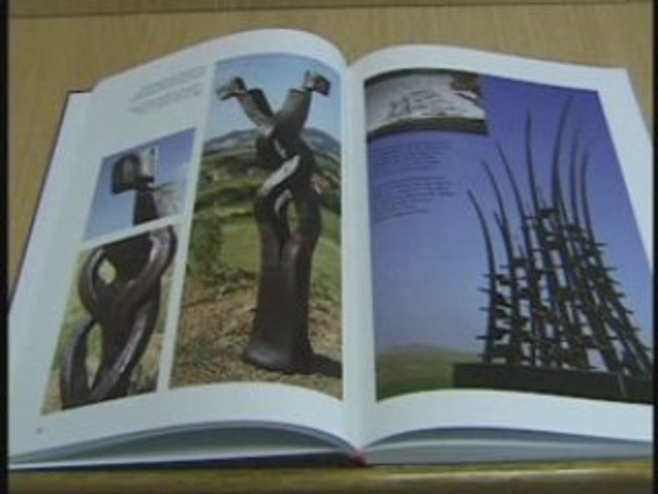 Librairie-compagnons