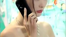 Not a robber of treasure, but a thief of hearts. - Full HD Sub English