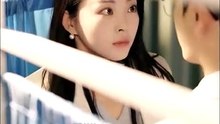 Is this sweet affection her salvation or her doom？ - Full HD Sub English