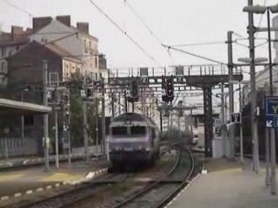 CC72049 a Grenoble (2007)