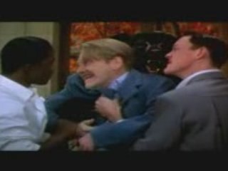 Love's Labour's Lost (2000)