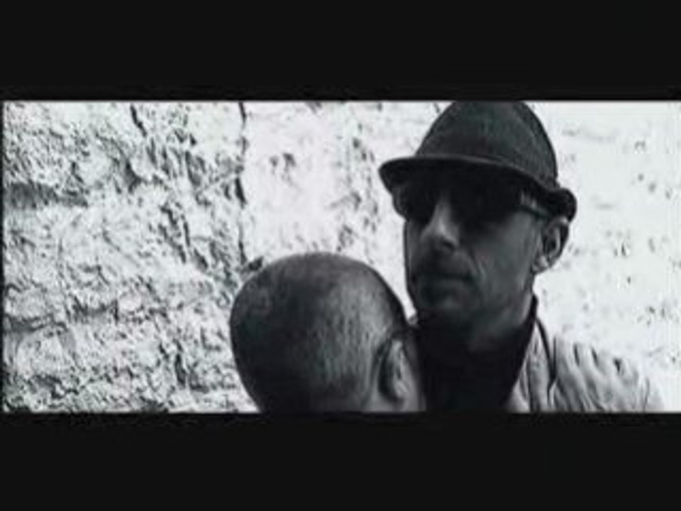 Montage
