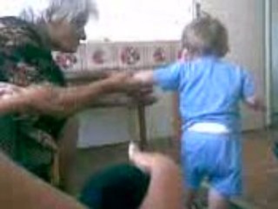 Видео038