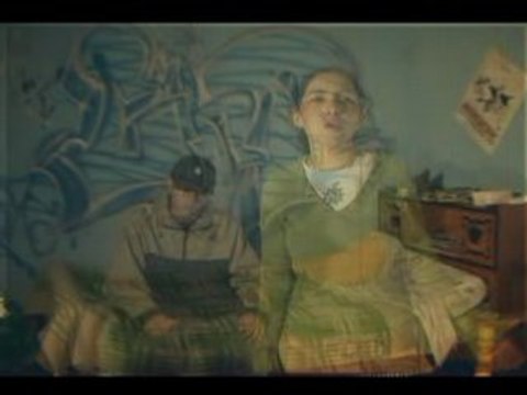 RAP HIPHOP - BTU tendencia urbana: Solo en recuerdos (Perú)