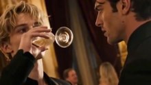 [AI BL] The Mafia King Took Revenge on the Wrong Man… Then Regretted Everything!#minidrama #mafia  [Full]
