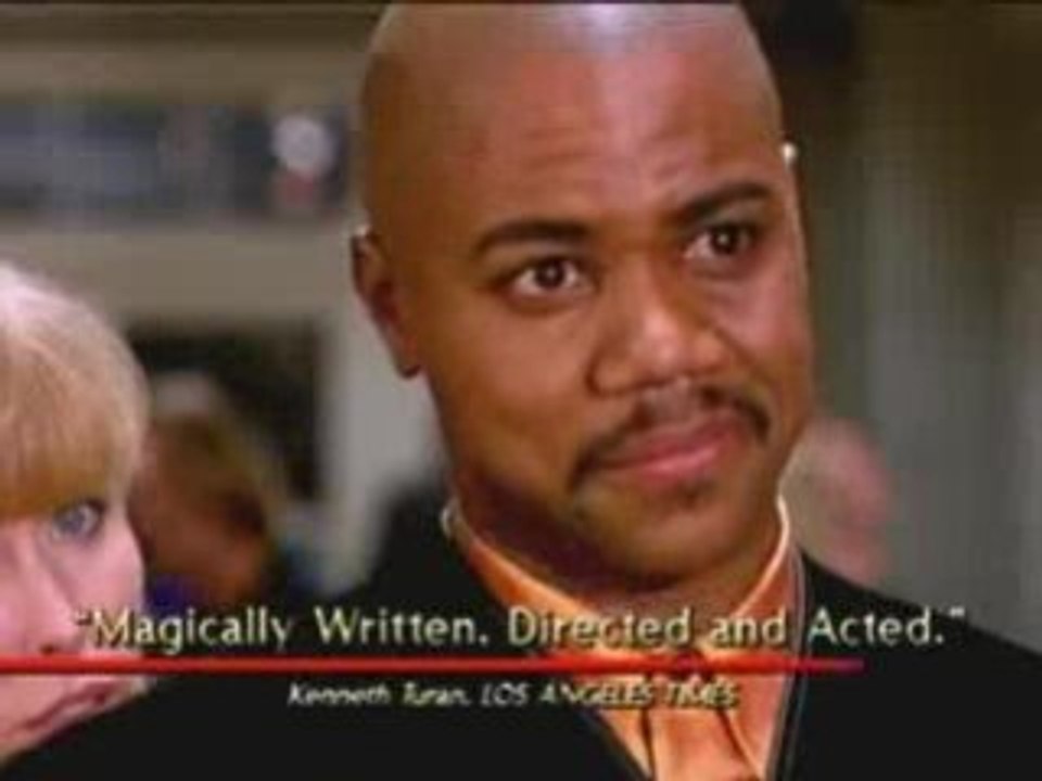 As Good as It Gets (1997)