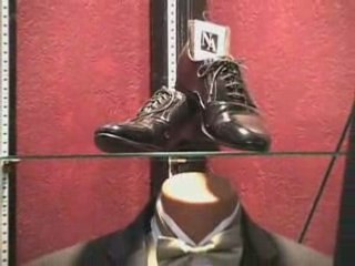 Bridal Extraordinaire 60 Second Advertisement