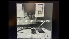 Le monde change