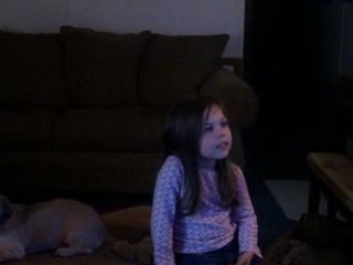 Peyton and Kenzie 007